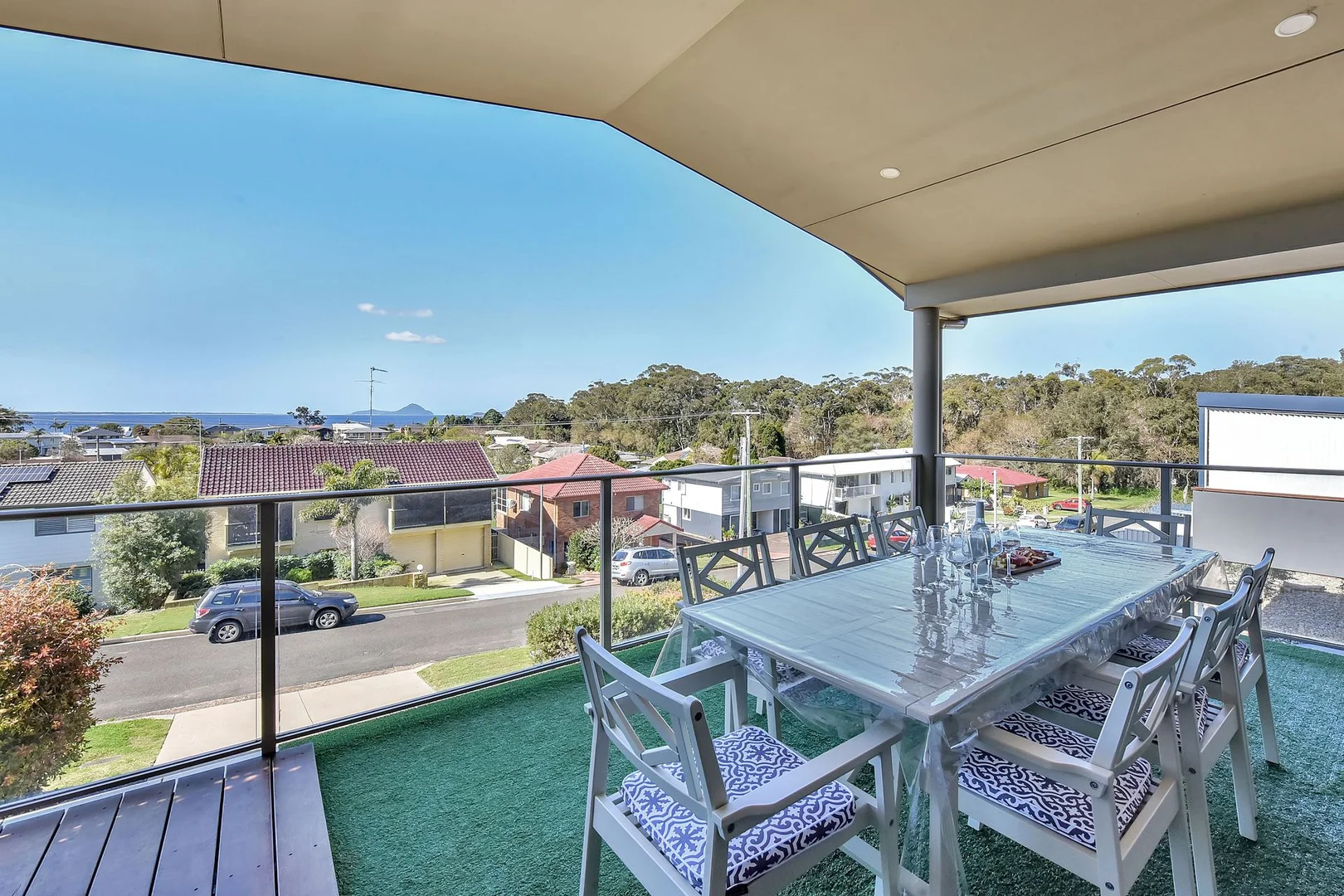 Additional image 13 of 10 Raymond Ave, Salamander Bay NSW 2317
