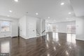 Additional image 28 of 11030 Bird River Grove Rd, White Marsh, MD, 21162