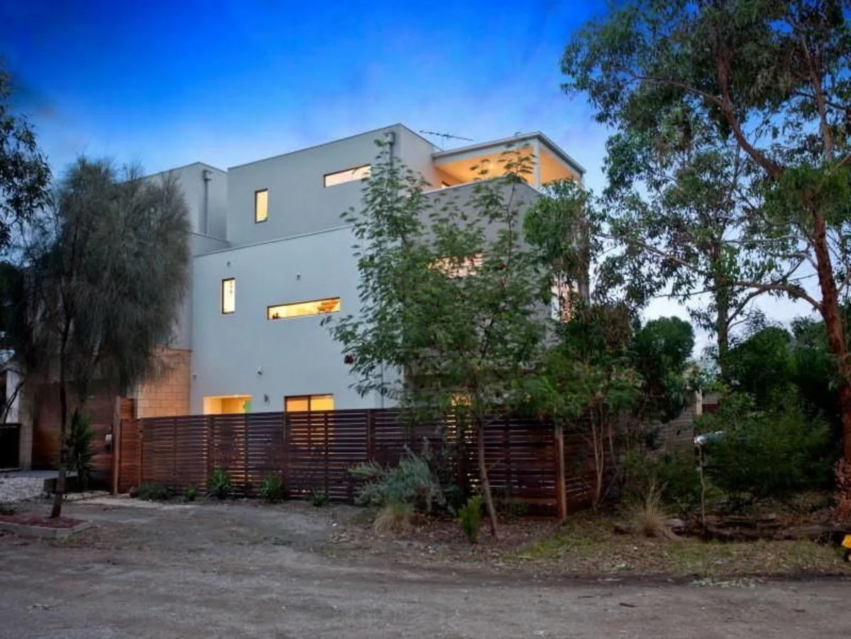 Additional image 16 of 3 Nicholson Street, Seaford VIC 3198