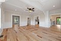 Additional image 16 of 18527 Crocker, Tuolumne, CA, 95379