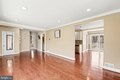 Additional image 19 of 8716 Eddington Rd, Parkville, MD, 21234