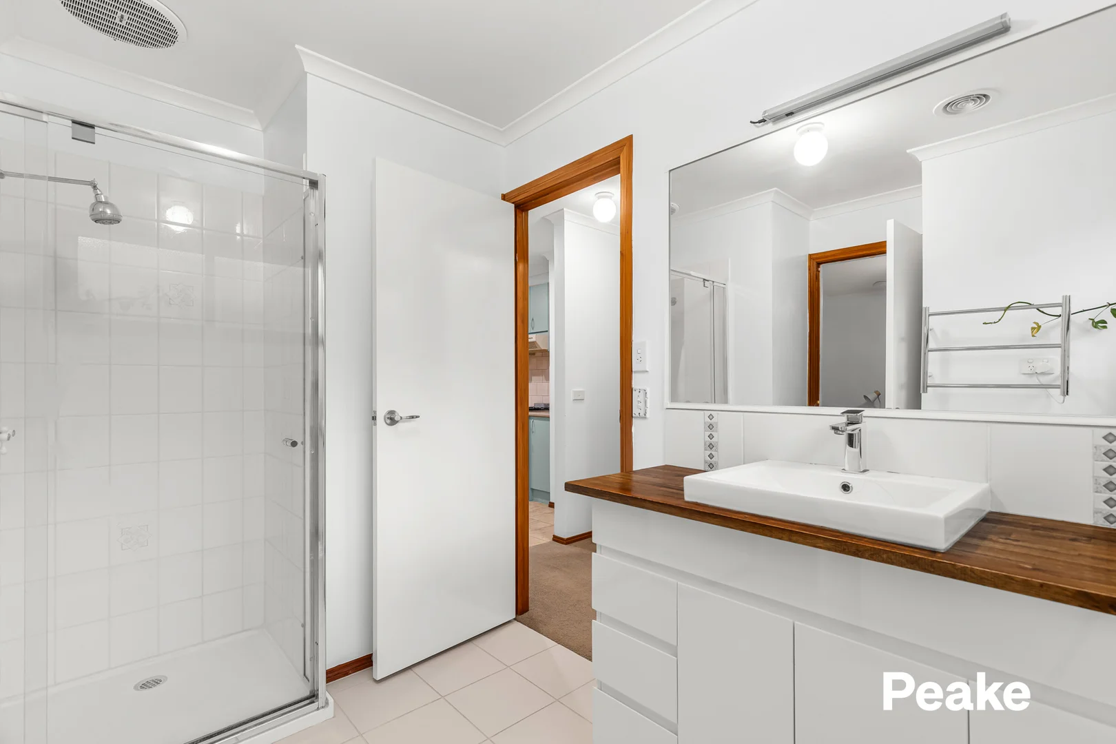 Additional image 9 of 37 Maria Crescent, Pakenham VIC 3810