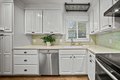 Additional image 10 of 1321 David Ave, Pacific Grove, CA, 93950