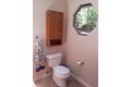 Additional image 21 of 15610 Nopel Rd, Forest Ranch, CA, 95942