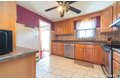 Additional image 4 of 3 Blue Bird Rd, Middletown, CT, 06457