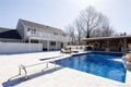 Additional image 27 of 56861 Private Rd # B, Southold, NY, 11971