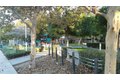 Additional image 14 of 1011 E Palmer Ave, Glendale, CA, 91205