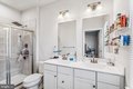 Additional image 16 of 136 Green Branch Rd, Laurel, MD, 20708