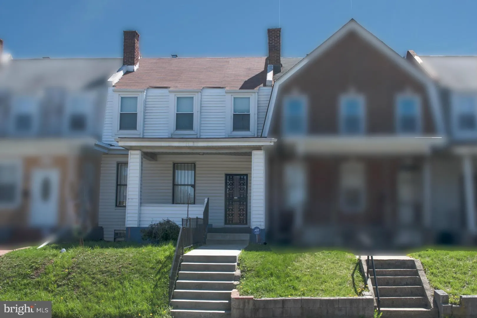 Additional image 2 of 3407 Liberty Heights Avenue, Baltimore, MD 21215