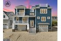 Additional image 54 of 24 W Mears Ave, Long Beach Township, NJ, 08008