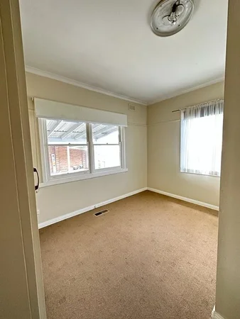 Additional image 4 of 1/33 Second Street, Clayton South VIC 3169