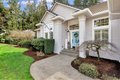 Additional image 4 of 4307 NE 139th St, Vancouver, WA, 98686