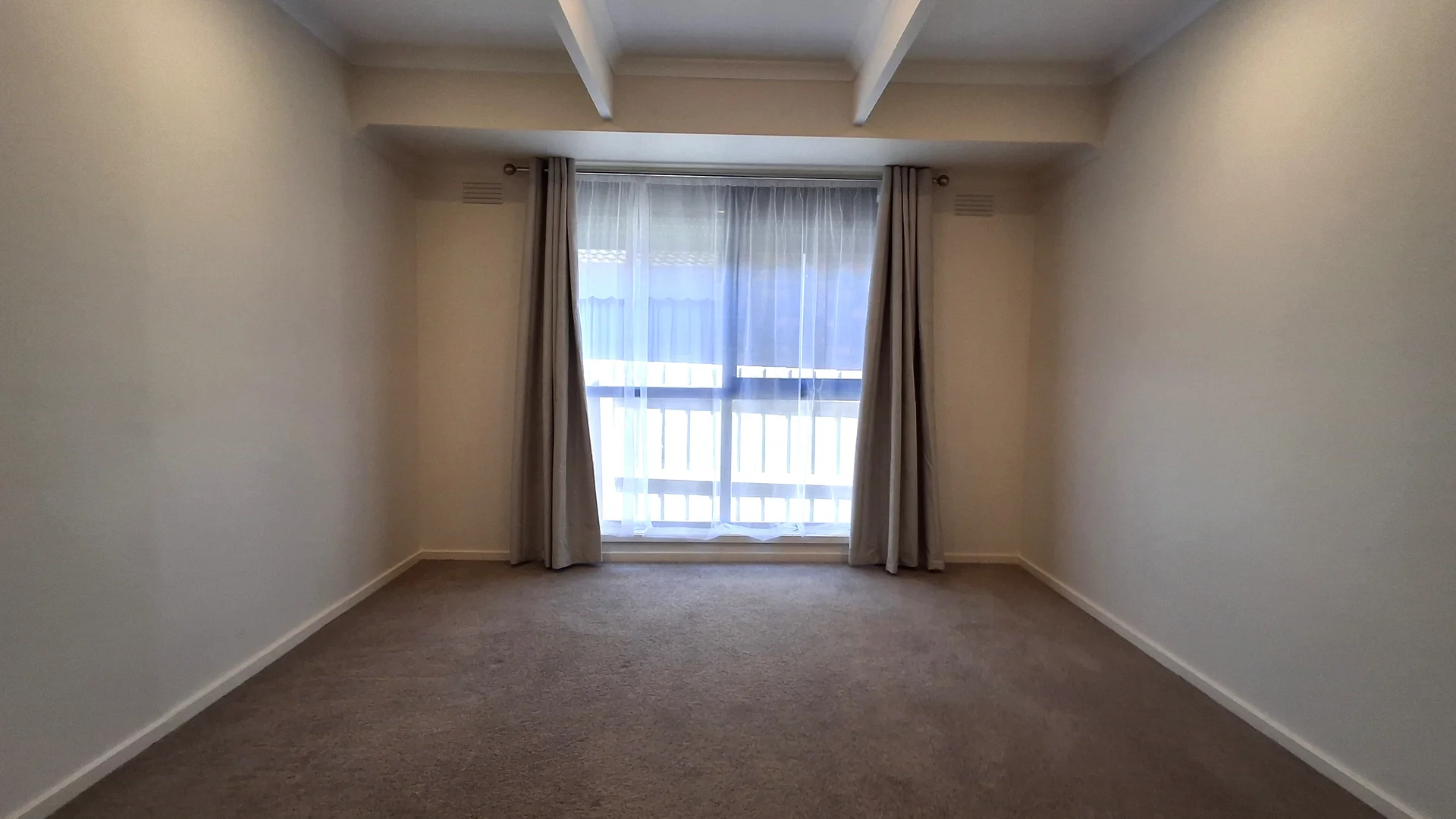 93 Braund Ave, Bell Post Hill VIC 3215 photo 5