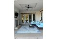 Additional image 18 of 21 Withers Ct, Lafayette, CA, 94549