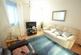 Additional image 3 of Quebec Quay, Liverpool, Merseyside, L3