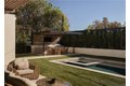 Additional image 46 of 23740 Killion St, Woodland Hills, CA, 91367