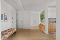 Additional image 6 of 45 E End Ave Apt 10B, New York, NY, 10028