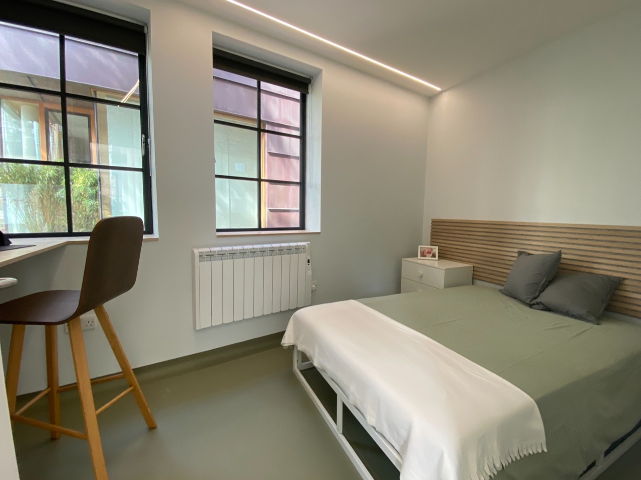 Additional image 13 of 1 Bed Flat, Shrewsbury Court, EC1Y, N1 7GU