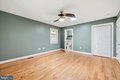 Additional image 21 of 8966 Chapel Ave, Ellicott City, MD, 21043