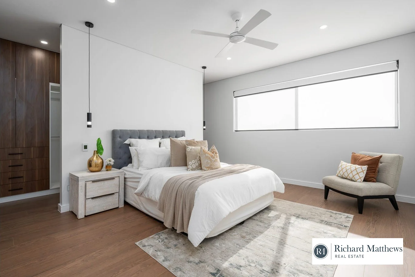 Additional image 9 of 2 Nowill Street, Condell Park NSW 2200