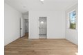 Additional image 33 of 35 Lincoln St, Hopkinton, MA, 01748