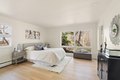Additional image 14 of 367 Newton St, Brookline, MA, 02467