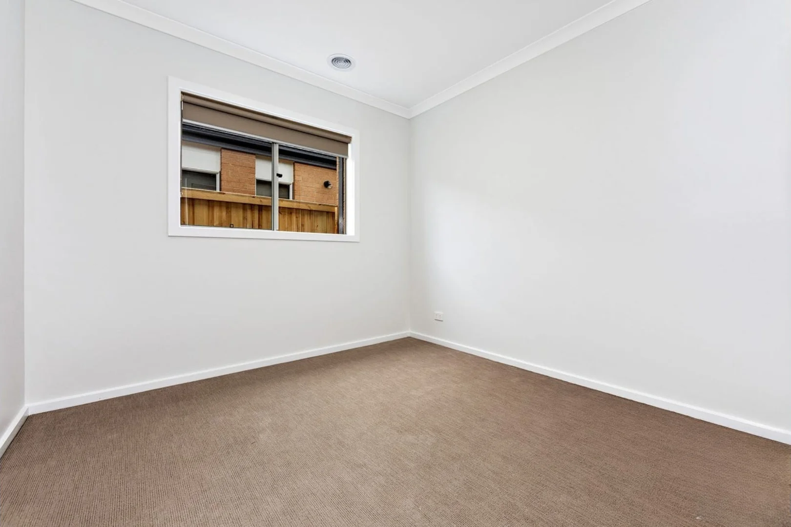 Additional image 10 of 24 Possum Drive, Beveridge VIC 3753