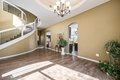 Additional image 13 of 30793 N Dome Dr, Coarsegold, CA, 93614