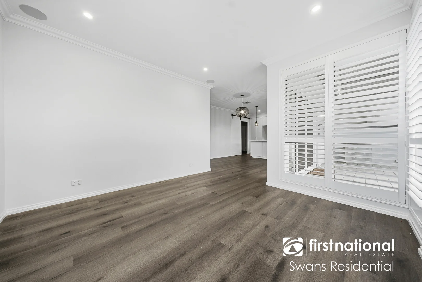 Additional image 8 of 103 Cob Road, Brabham WA 6055