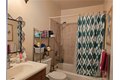 Additional image 34 of 1711 Grismer Ave Apt 52, Burbank, CA, 91504