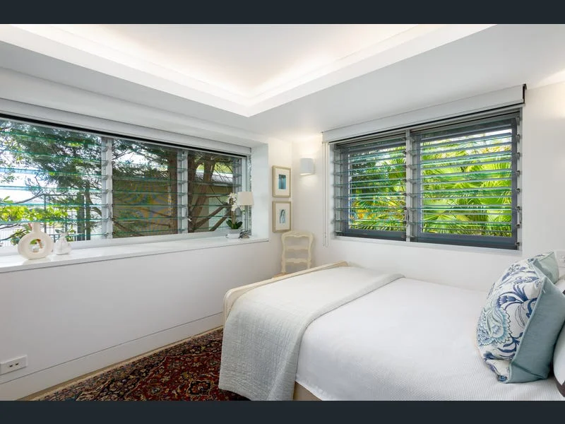 Additional image 13 of 22B Inkerman Street, Mosman NSW 2088