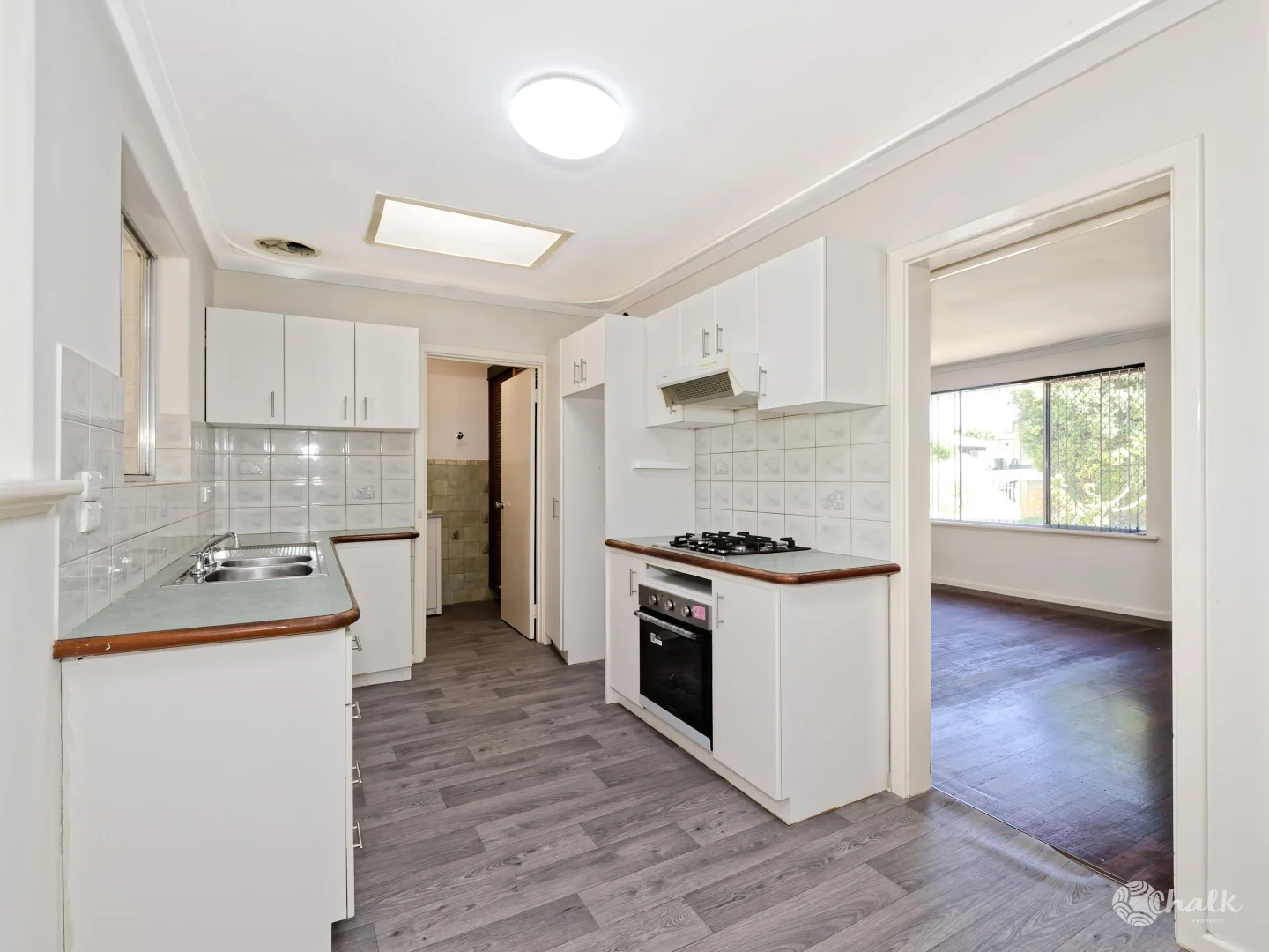 Additional image 2 of 12 Frederick Street, Shoalwater WA 6169