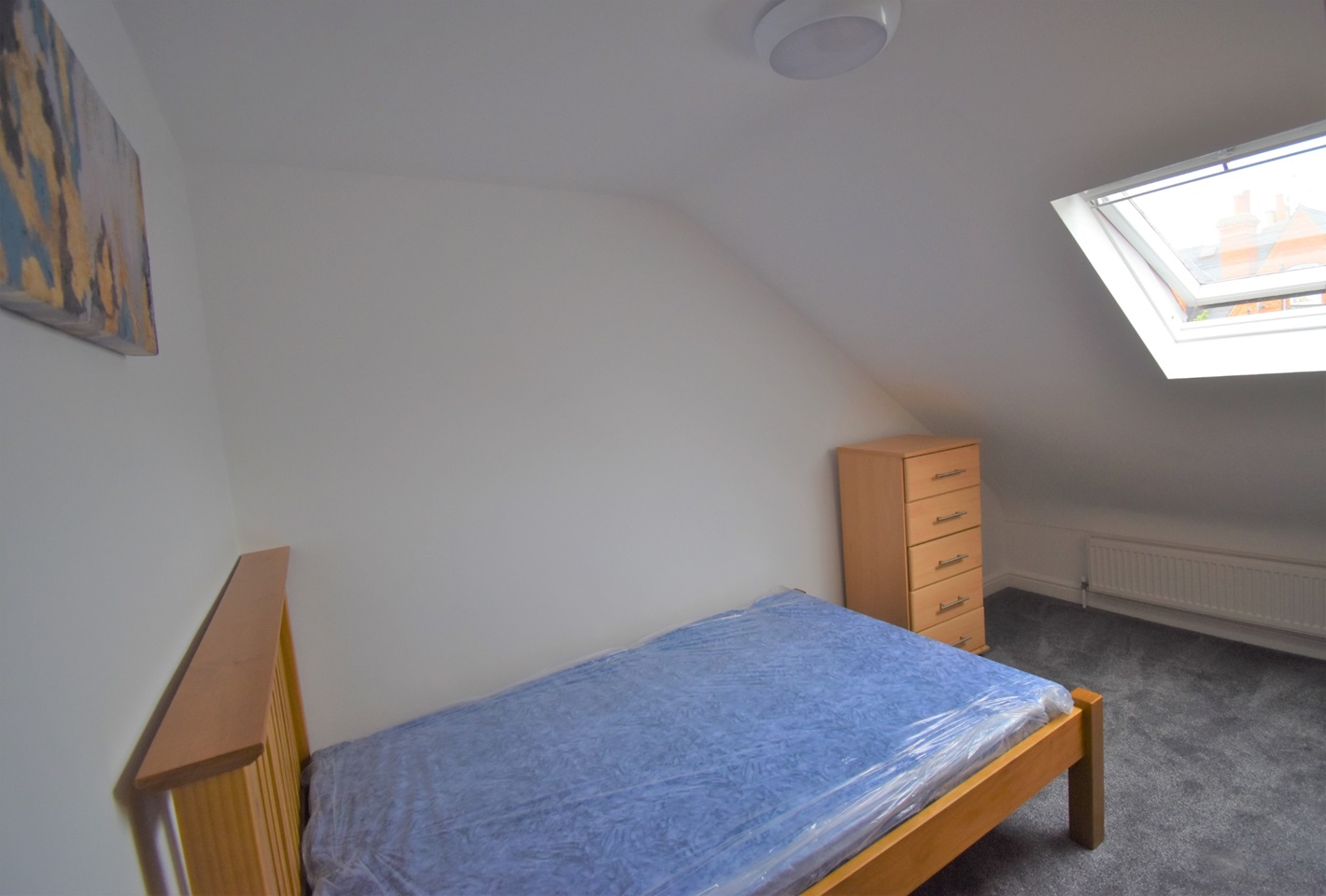 Additional image 13 of 8 Bed Semi-Detached House, Granby Gardens, RG1, N1 7GU