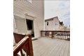 Additional image 23 of 11 Phillips Ave, Lynn, MA, 01902