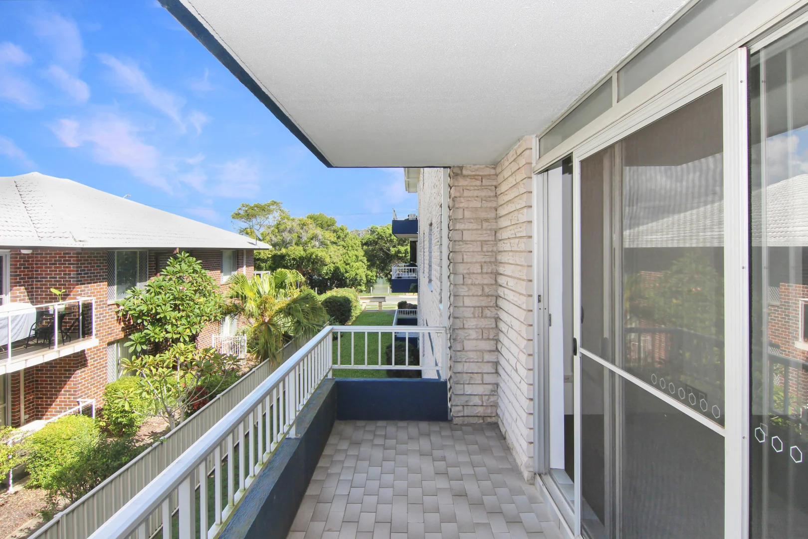 Additional image 9 of 19/106-108 Little St, Forster NSW 2428