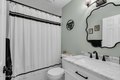 Additional image 17 of 73 Heritage Dr, Howell, NJ, 07731