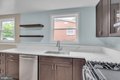 Additional image 33 of 7536 Abbington Dr, Oxon Hill, MD, 20745