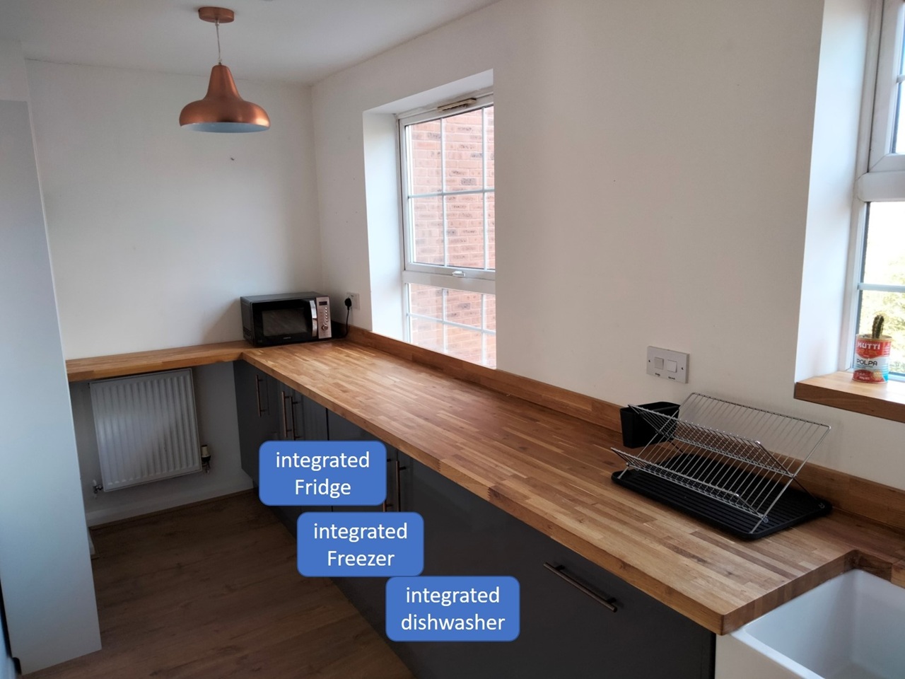 Additional image 15 of 5 Bed Semi-Detached House, Coventry, CV1, N1 7GU