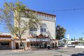 Additional image 68 of 850 W Town and Country Rd, Orange, CA, 92868