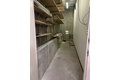 Additional image 25 of 1721 Washington St Unit 611, Boston, MA, 02118
