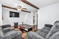 Additional image 23 of 116 Weare St, Lawrence, MA, 01843