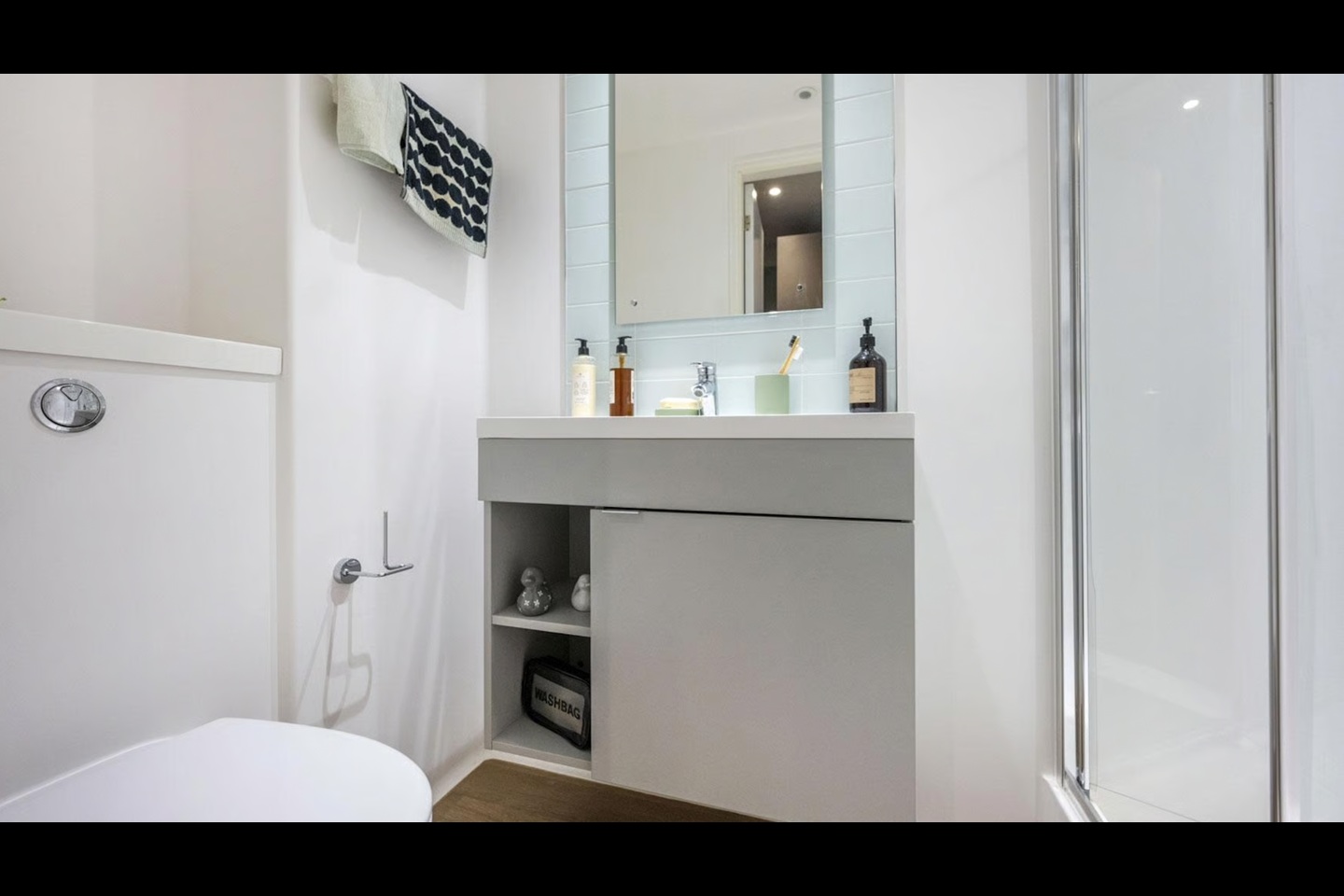 Studio Flat, The Aspen, LE2, N1 7GU photo 4