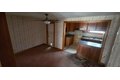 Additional image 14 of 10 Oakhurst Ter, North Reading, MA, 01864