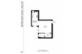 Additional image 5 of 428 W Surf St Unit 432-310, Chicago, IL, 60657