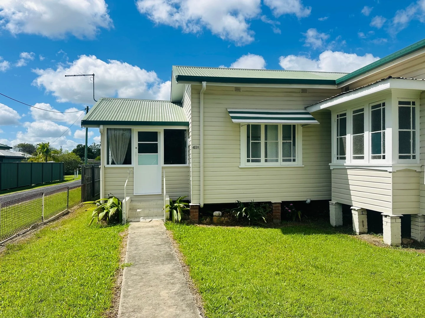 2/41 Hotham Street, Casino NSW 2470