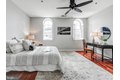 Additional image 21 of 960 Fell St Unit 946, Baltimore, MD, 21231