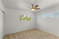 Additional image 28 of 1736 Outpost Dr, Corona, CA, 92882