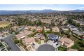 Additional image 64 of 1357 Onyx Cir, Corona, CA, 92882