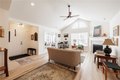 Additional image 7 of 5134 Cheshire Glen Rd, Canandaigua, NY, 14424
