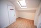 Additional image 18 of Palmer Street, Weston Super Mare,